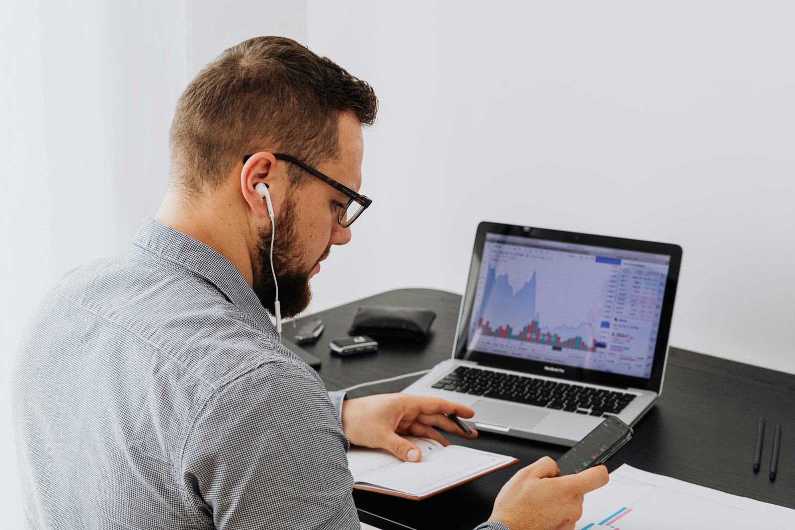 Power Platform & Low-Code Automation Bootcamp
