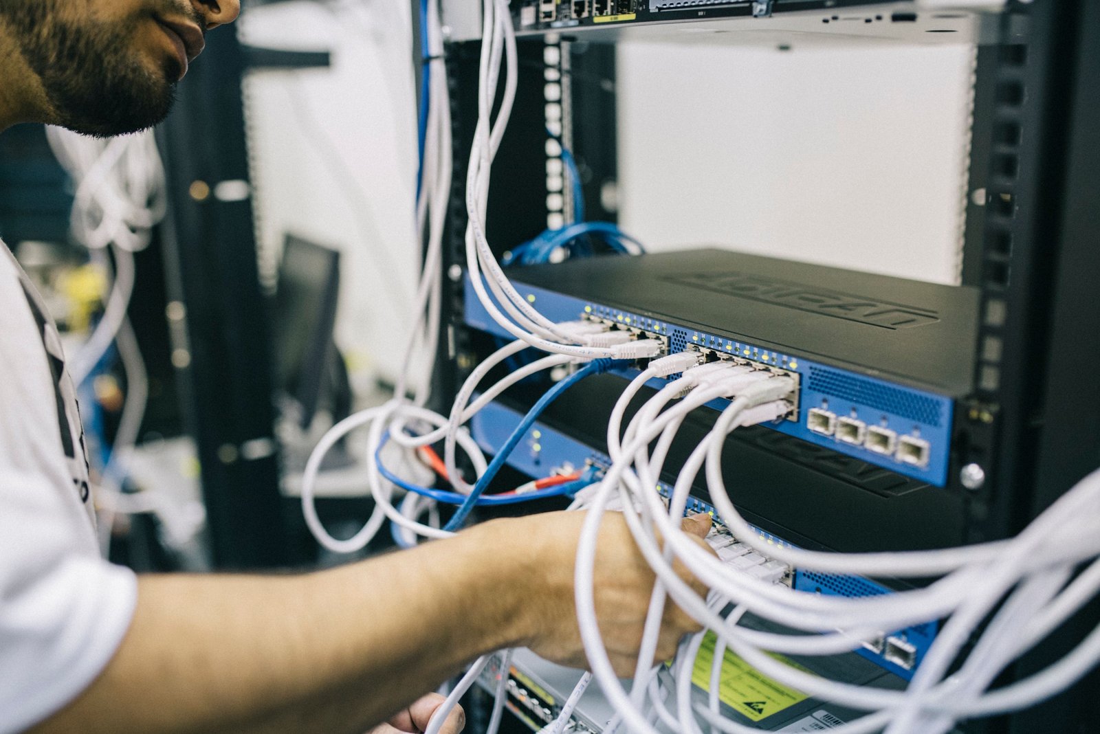 Cloud Computing & Azure Fundamentals