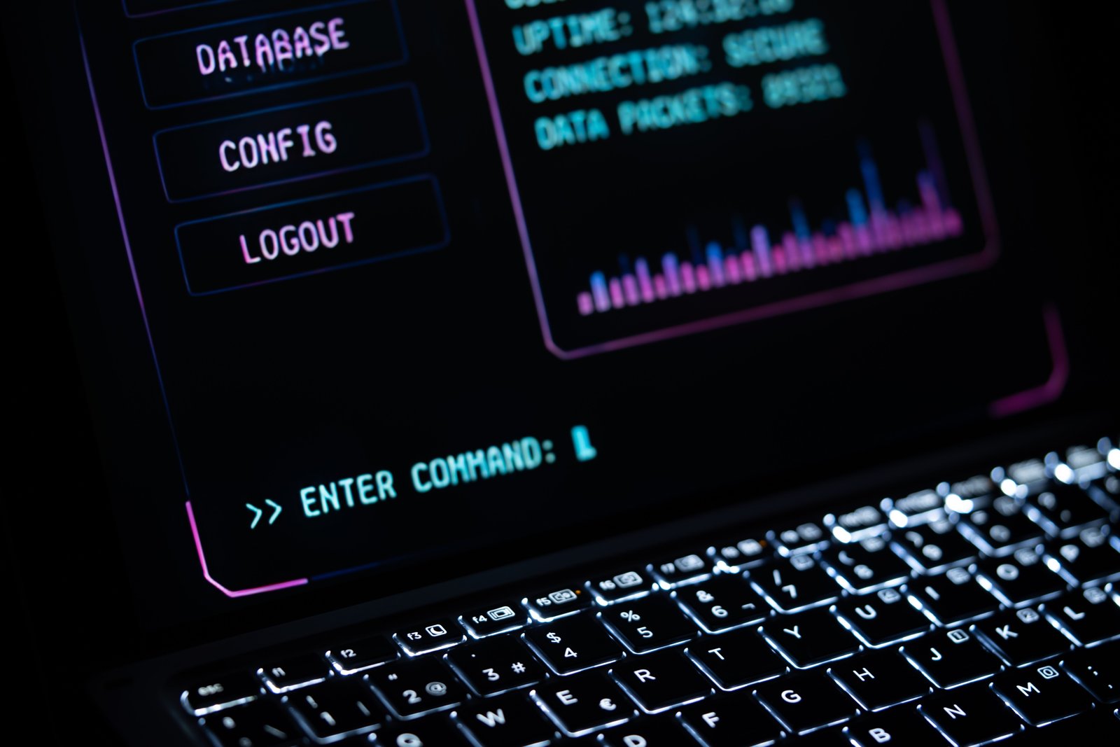 AI + Cyber Security: Defending Against AI-Powered Threats