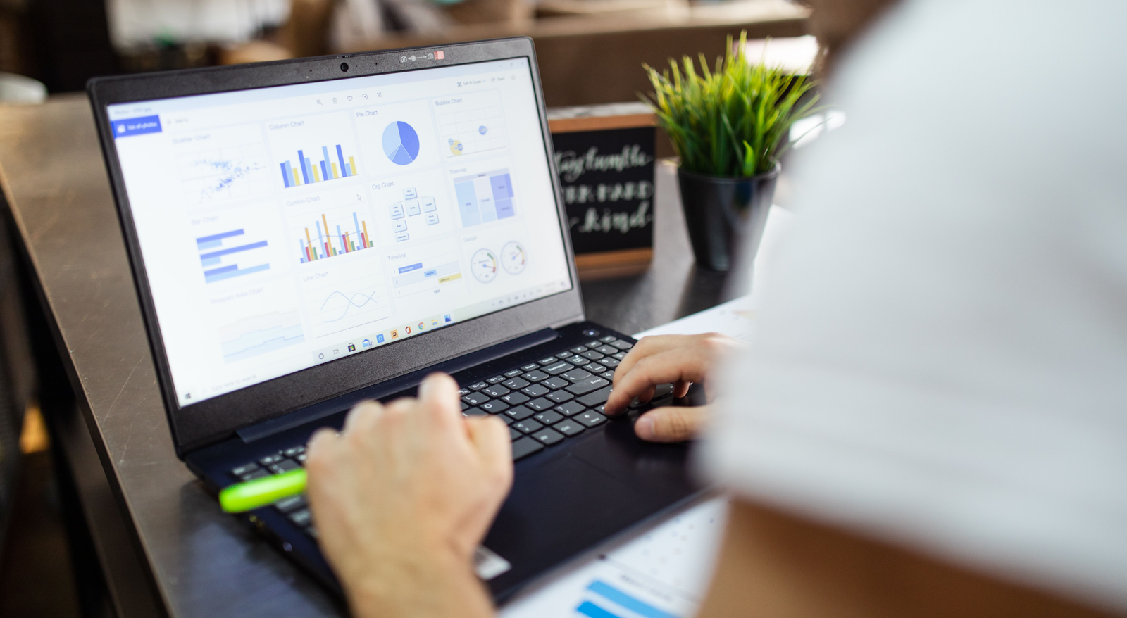 Power BI & Data Analyst Professional Masterclass