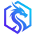 ReSkill Wales Icon
