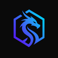 Reskill Wales